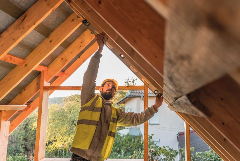 Illustration modèle Damien Ripoche