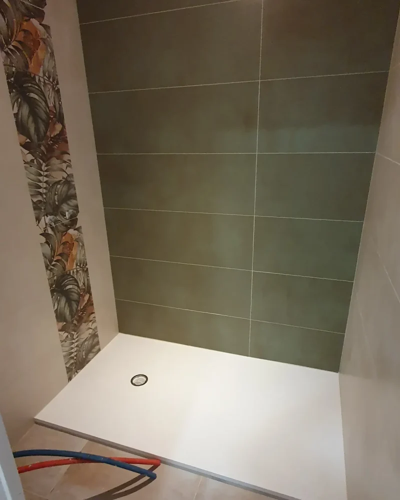 salle de bain damien ripoche (2)
